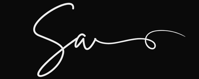 Signature manuscrite